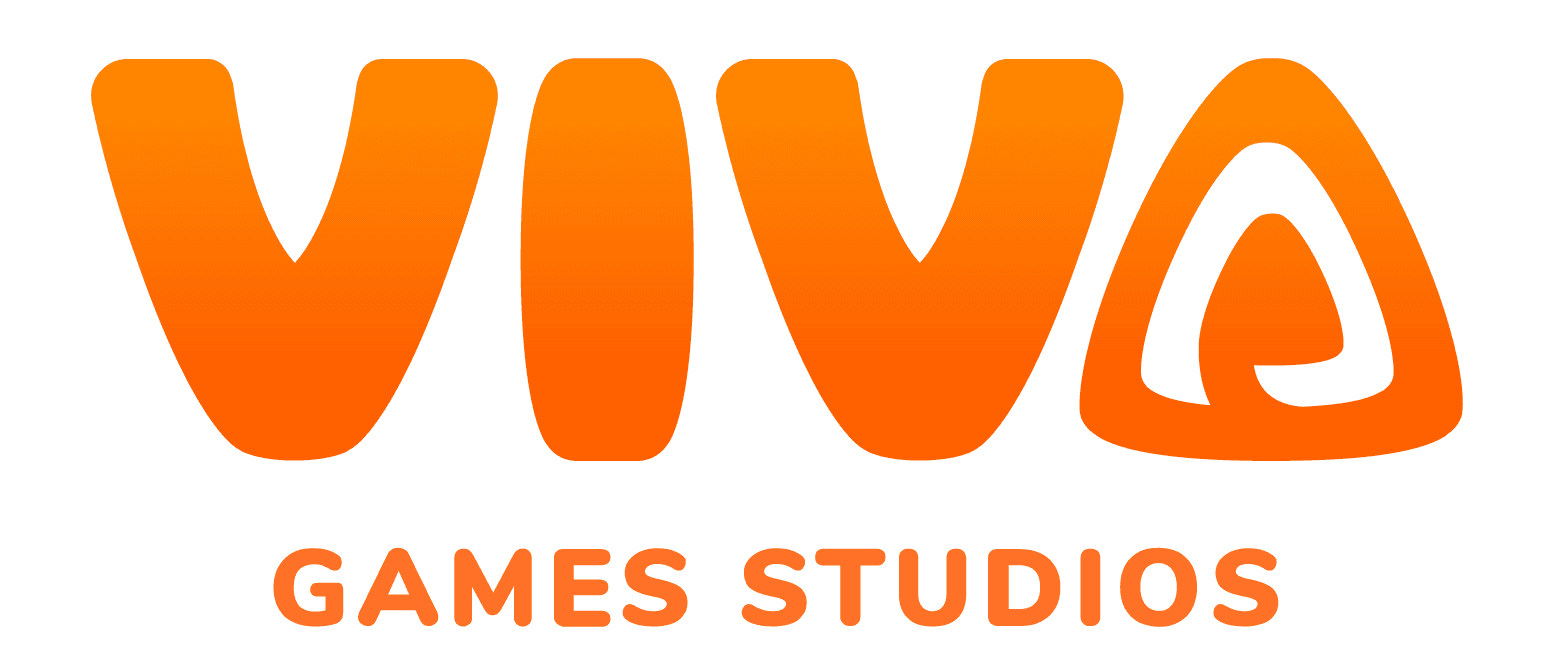 VIVA Games